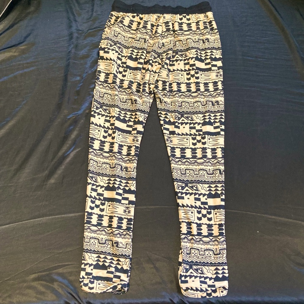 joggers - Picture 2 of 3
